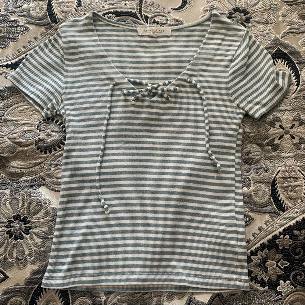 Aeropostale Top